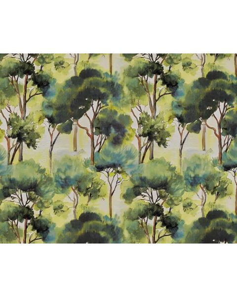 Pierre Frey Ferret Fabric