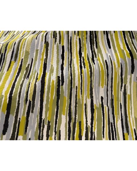 Pierre Frey Aurone Fabric