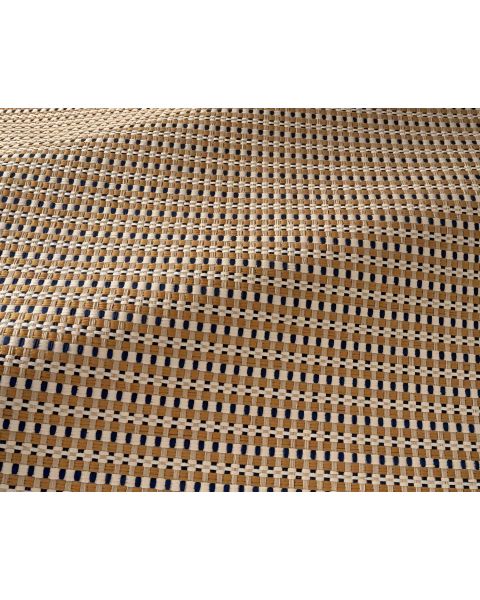 Pierre Frey Tonnelle Fabric