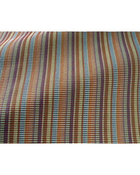 Pierre Frey Treille Fabric