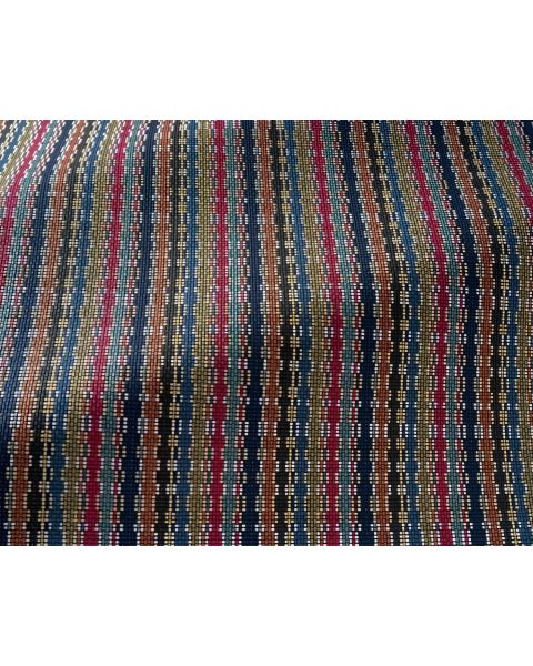 Pierre Frey Closerie Fabric