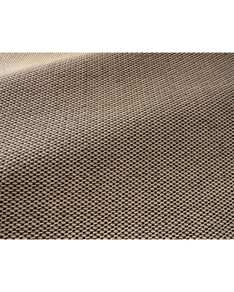 Pierre Frey Charmille Fabric