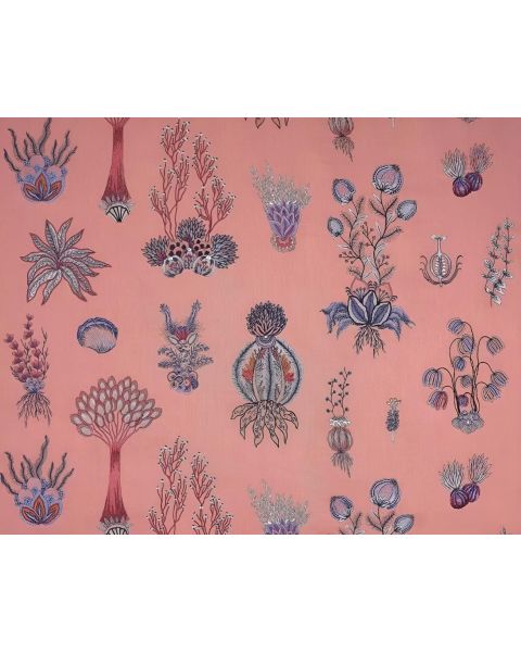 Pierre Frey Keiko Fabric