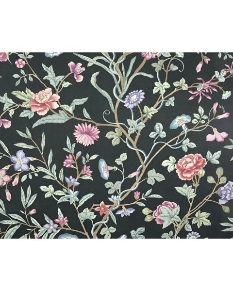 Pierre Frey Sceaux Fabric 