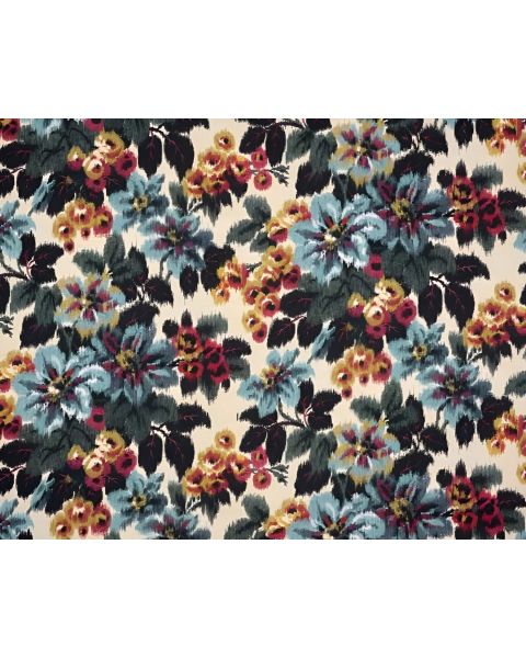 Pierre Frey L'Orangerie Fabric 