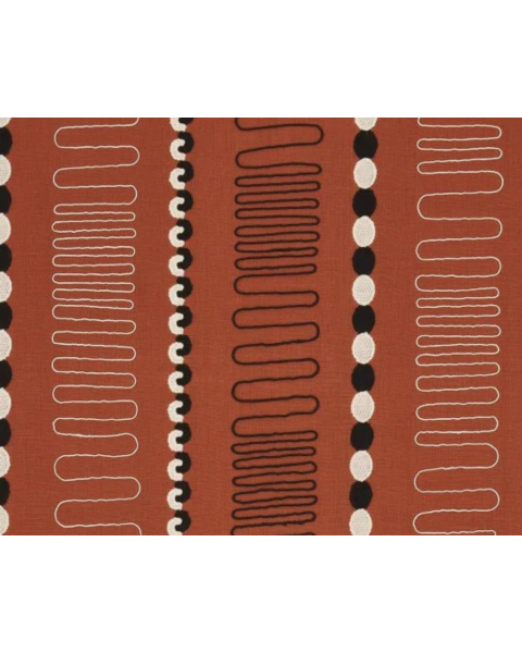 Pierre Frey Funambule Fabric