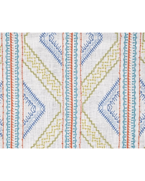 Pierre Frey Trapeze Fabric