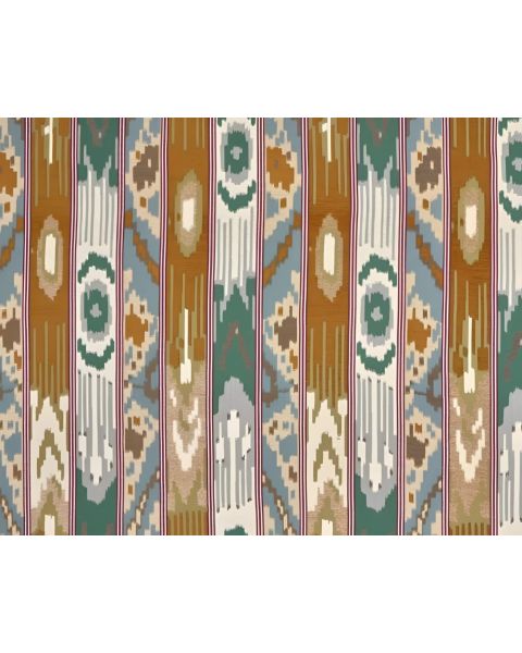Pierre Frey Ikati Fabric