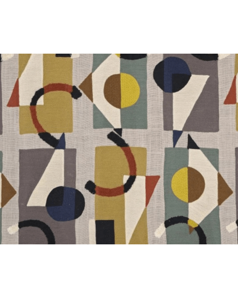 Pierre Frey Centaure Fabric