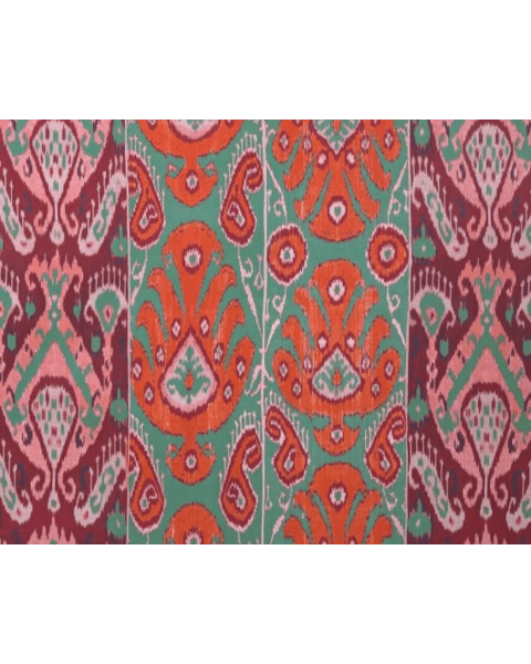 Pierre Frey Ekaterina Fabric