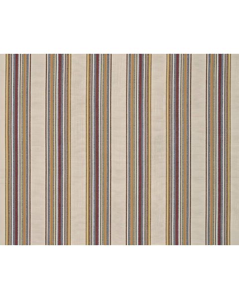 Pierre Frey Raya Fabric