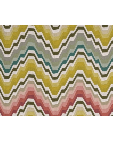 Pierre Frey Fanfare Fabric