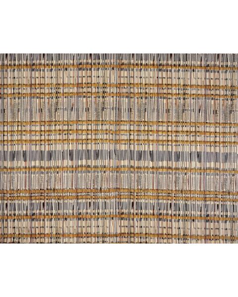 Pierre Frey Ushuaia Fabric