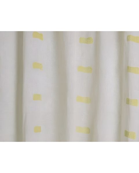 Pierre Frey Flanerie Fabric