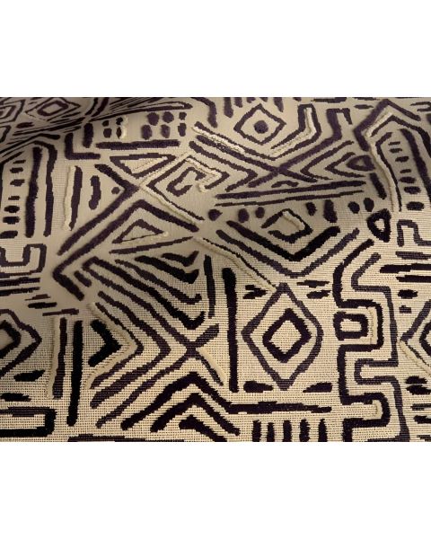 Pierre Frey Alamu Fabric