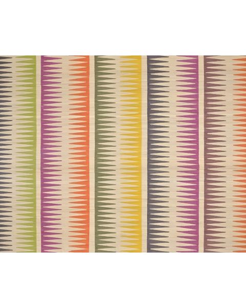 Pierre Frey Kusi Fabric
