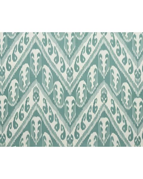 Pierre Frey Tatiana Fabric