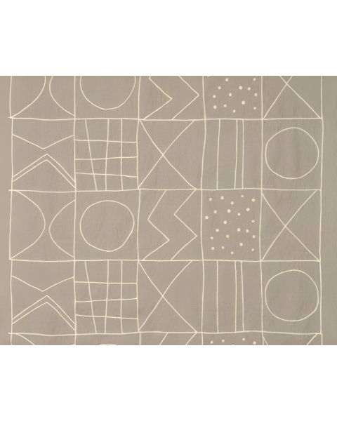 Pierre Frey Ayo Fabric