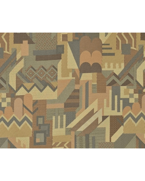Pierre Frey Vitali Fabric