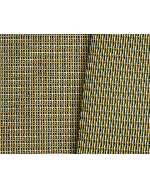 Pierre Frey Awa Fabric