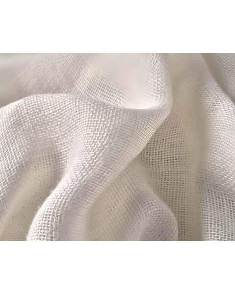 Pierre Frey Pampero Fabric 