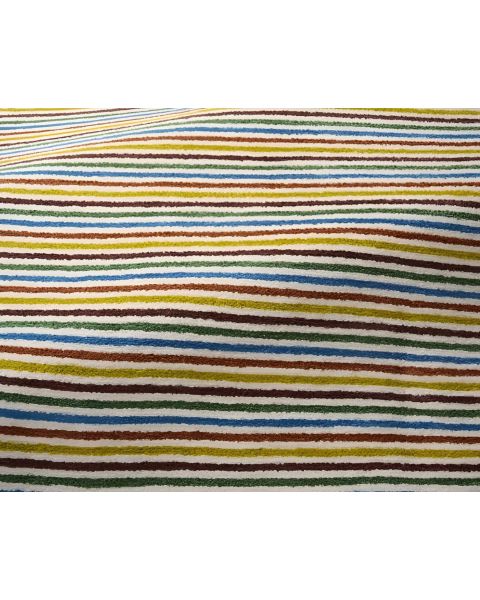 Pierre Frey Chenille Olga Fabric