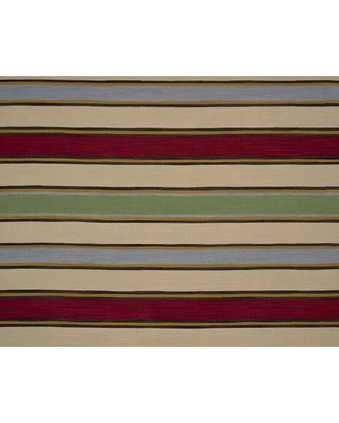 Pierre Frey Konya Fabric 
