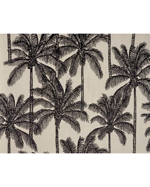Pierre Frey Dattiers Fabric