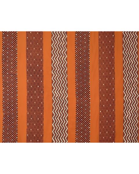 Pierre Frey Kol Fabric