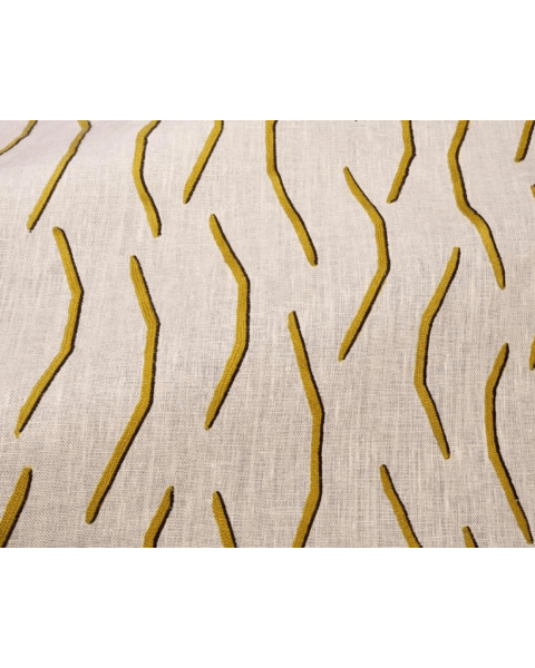 Pierre Frey Lalla Fabric