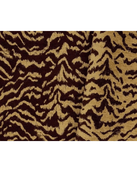Pierre Frey Zébreau Fabric