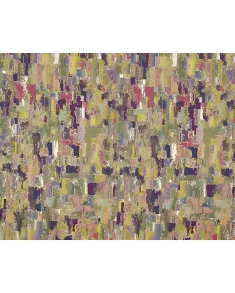 Pierre Frey Danakil Fabric 