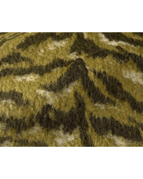 Pierre Frey Okapi Fabric