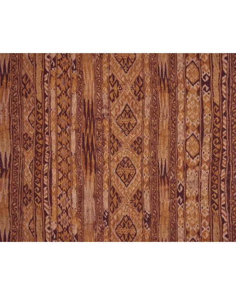 Pierre Frey Cappadoce Fabric