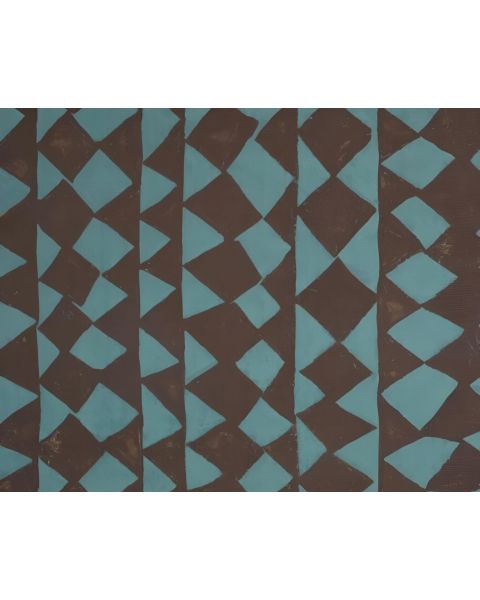Pierre Frey Efutu Fabric 