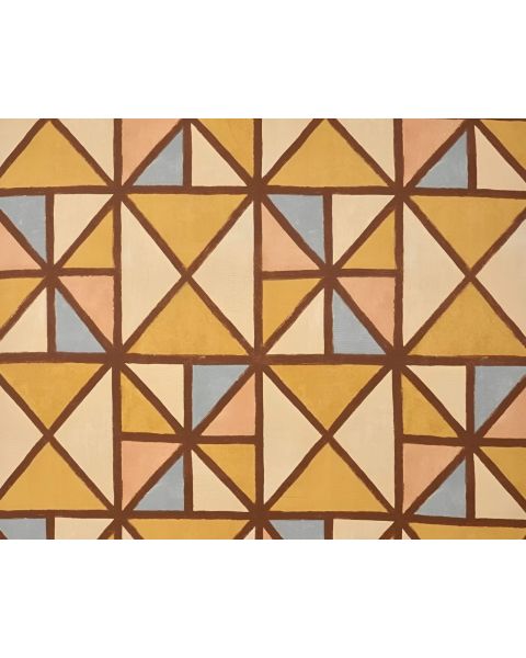 Pierre Frey Axim Fabric