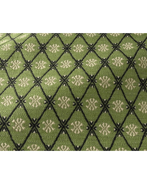 Pierre Frey La Croix Du Sud Fabric
