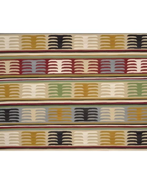 Pierre Frey Kiru Fabric