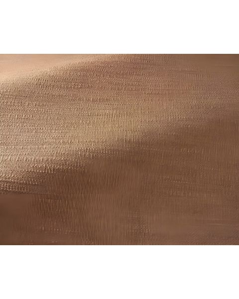 Pierre Frey Scotland Fabric