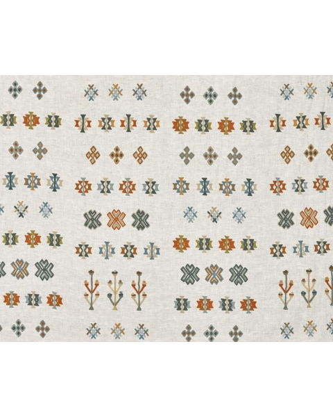 Pierre Frey Kasbah Fabric