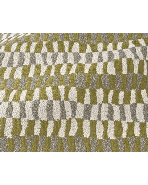 Pierre Frey Sidi Fabric
