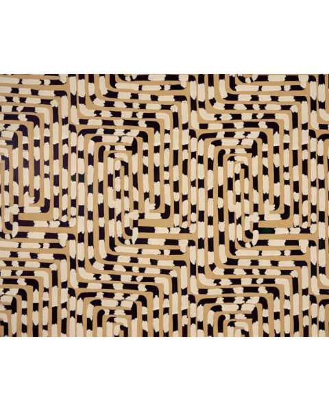 Pierre Frey Bhema Fabric 
