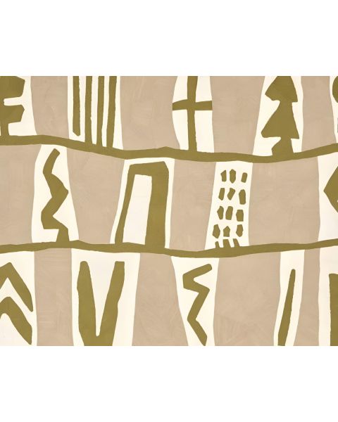 Pierre Frey Qillqay Fabric