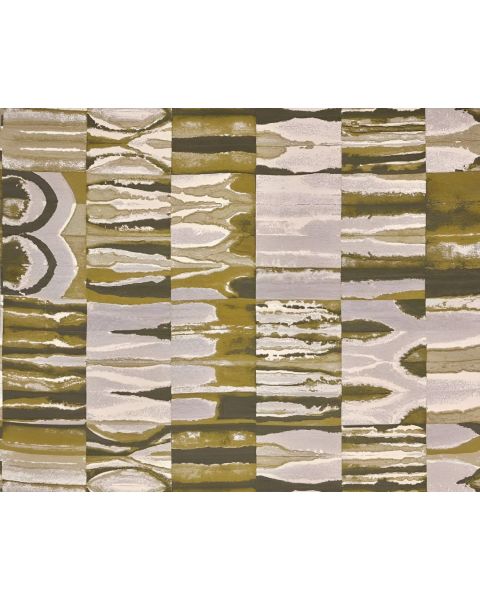 Pierre Frey Agafay Fabric