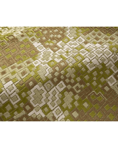 Pierre Frey Karakoum Fabric