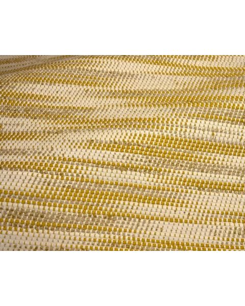 Pierre Frey Brumes Fabric