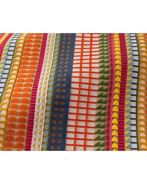 Pierre Frey Shoji Fabric