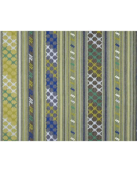 Pierre Frey Hamada Fabric