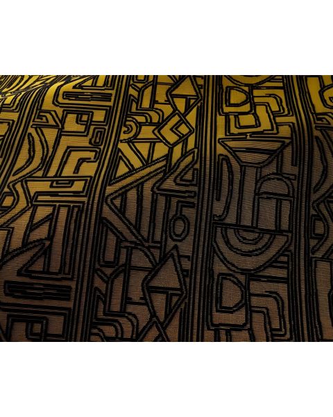 Pierre Frey Salta Fabric