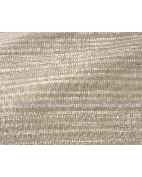 Pierre Frey Bakara Fabric